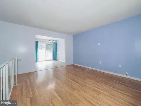 765 201st St, Pasadena, MD 21122 photo 12