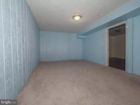 765 201st St, Pasadena, MD 21122 photo 27