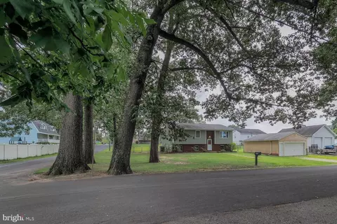765 201st St, Pasadena, MD 21122 photo 42