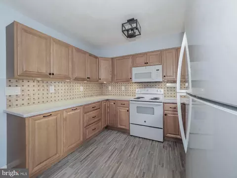 765 201st St, Pasadena, MD 21122 photo 6