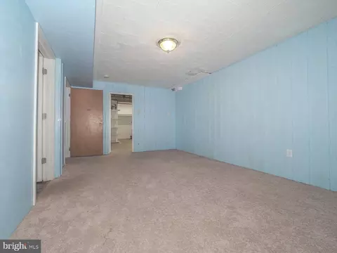 765 201st St, Pasadena, MD 21122 photo 29