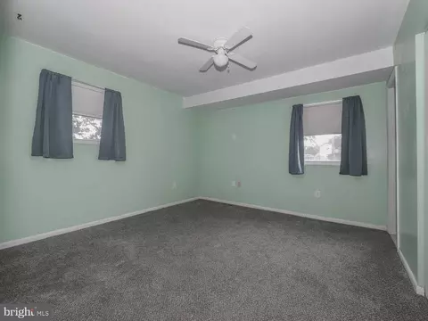 765 201st St, Pasadena, MD 21122 photo 13