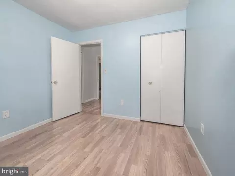 765 201st St, Pasadena, MD 21122 photo 18