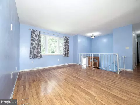 765 201st St, Pasadena, MD 21122 photo 10
