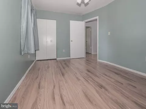 765 201st St, Pasadena, MD 21122 photo 20