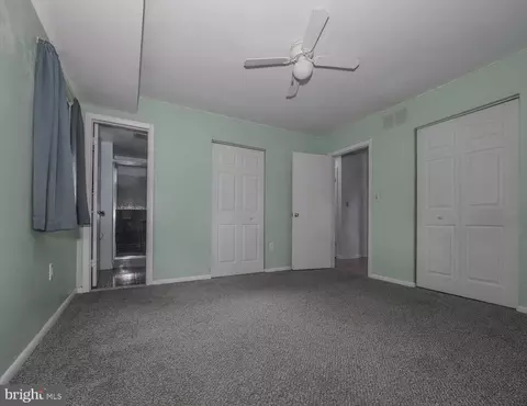 765 201st St, Pasadena, MD 21122 photo 15
