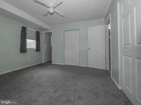 765 201st St, Pasadena, MD 21122 photo 14