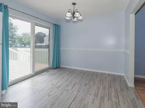 765 201st St, Pasadena, MD 21122 photo 9