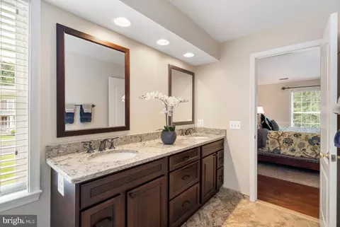 4108 Middlebury Ct, Pasadena, MD 21122 photo 25