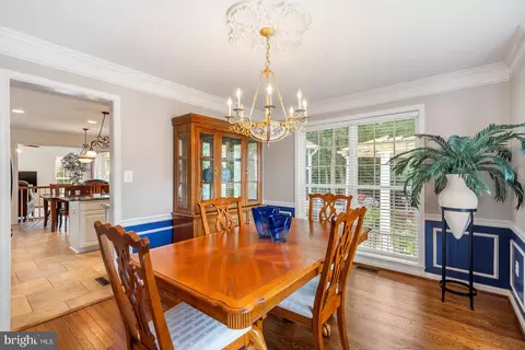 4108 Middlebury Ct, Pasadena, MD 21122 photo 13