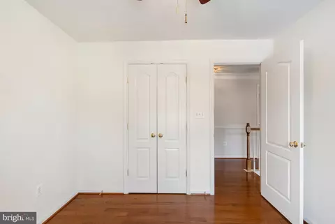4108 Middlebury Ct, Pasadena, MD 21122 photo 37
