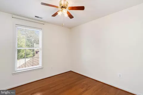 4108 Middlebury Ct, Pasadena, MD 21122 photo 36