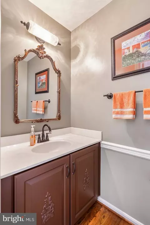 4108 Middlebury Ct, Pasadena, MD 21122 photo 9