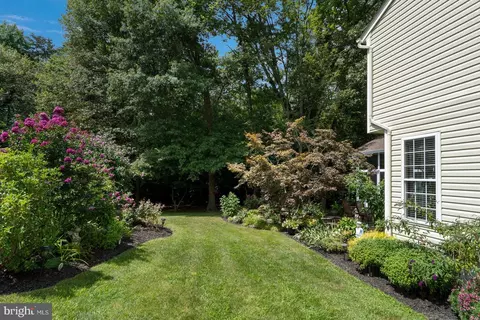 4108 Middlebury Ct, Pasadena, MD 21122 photo 48