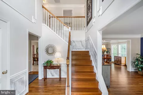 4108 Middlebury Ct, Pasadena, MD 21122 photo 7