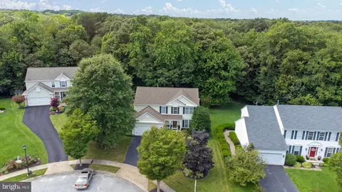 4108 Middlebury Ct, Pasadena, MD 21122 photo 3