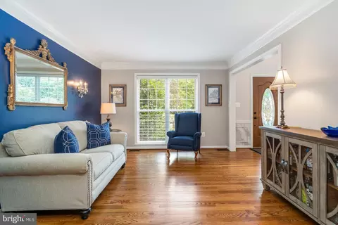 4108 Middlebury Ct, Pasadena, MD 21122 photo 11