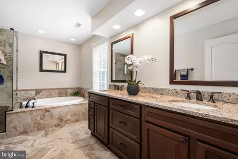 4108 Middlebury Ct, Pasadena, MD 21122 photo 26