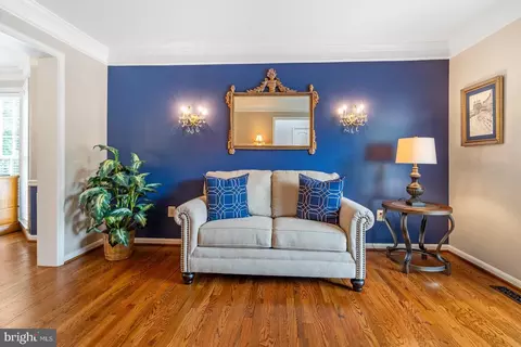 4108 Middlebury Ct, Pasadena, MD 21122 photo 10