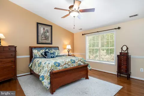4108 Middlebury Ct, Pasadena, MD 21122 photo 23
