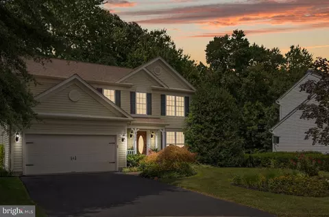 4108 Middlebury Ct, Pasadena, MD 21122 photo 51