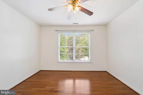 4108 Middlebury Ct, Pasadena, MD 21122 photo 34