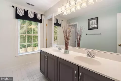 4108 Middlebury Ct, Pasadena, MD 21122 photo 31