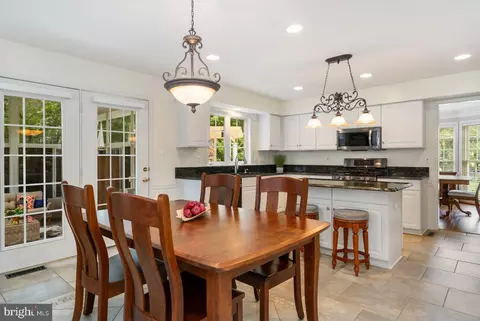 4108 Middlebury Ct, Pasadena, MD 21122 photo 18