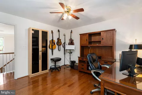 4108 Middlebury Ct, Pasadena, MD 21122 photo 29