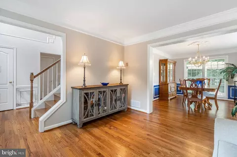 4108 Middlebury Ct, Pasadena, MD 21122 photo 12