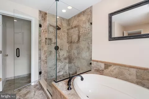 4108 Middlebury Ct, Pasadena, MD 21122 photo 27