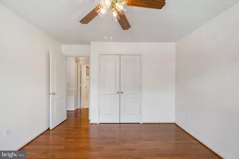 4108 Middlebury Ct, Pasadena, MD 21122 photo 35