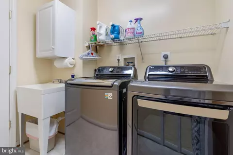 4108 Middlebury Ct, Pasadena, MD 21122 photo 38