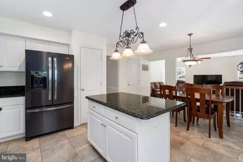 4108 Middlebury Ct, Pasadena, MD 21122 photo 16