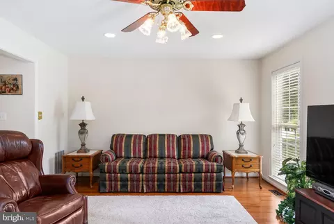 4108 Middlebury Ct, Pasadena, MD 21122 photo 20