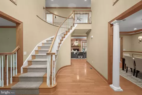 11 Walters Way, Pasadena, MD 21122 photo 14