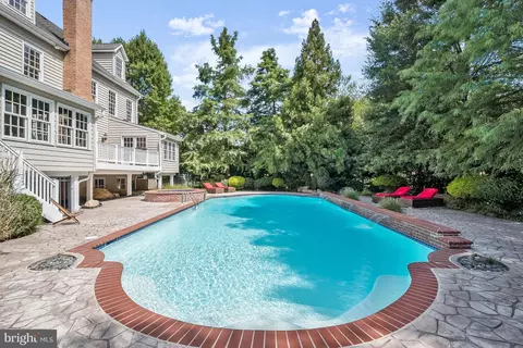 11 Walters Way, Pasadena, MD 21122 photo 96