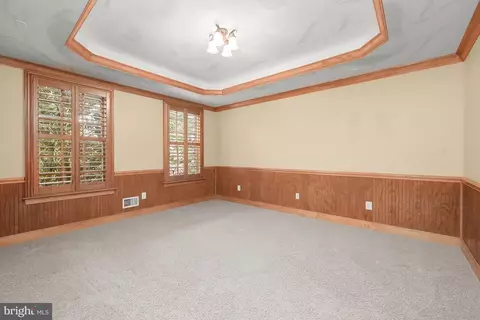 11 Walters Way, Pasadena, MD 21122 photo 72