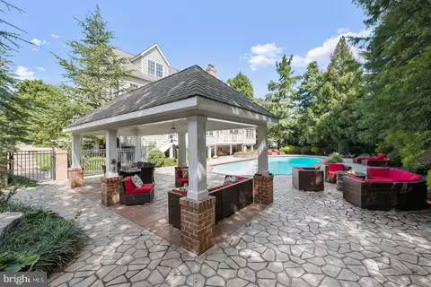 11 Walters Way, Pasadena, MD 21122 photo 55
