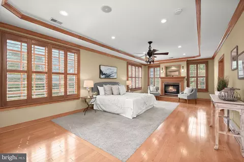 11 Walters Way, Pasadena, MD 21122 photo 8