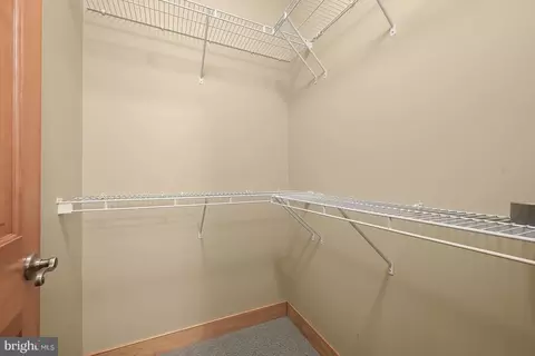 11 Walters Way, Pasadena, MD 21122 photo 74