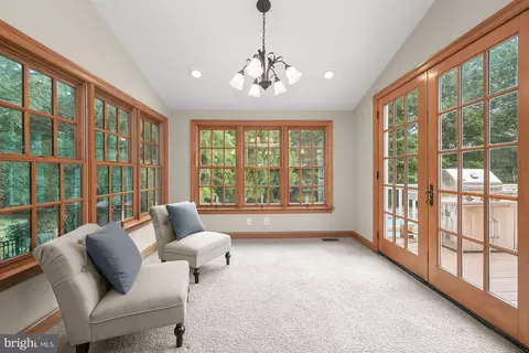 11 Walters Way, Pasadena, MD 21122 photo 50