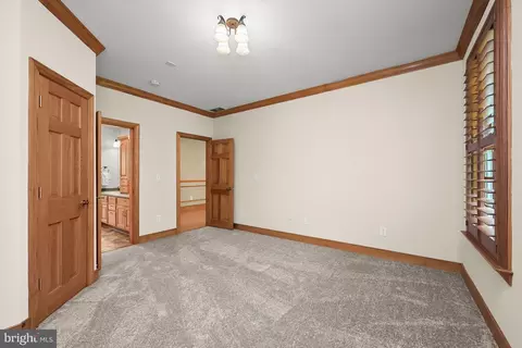 11 Walters Way, Pasadena, MD 21122 photo 77