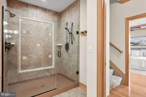 11 Walters Way, Pasadena, MD 21122 photo 65
