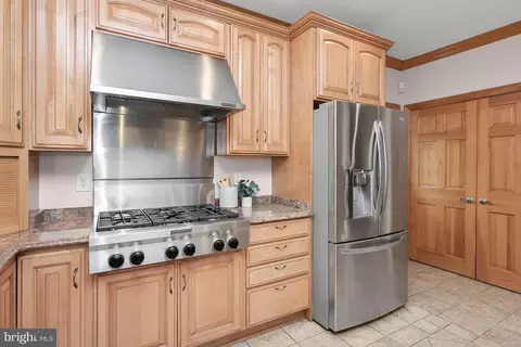 11 Walters Way, Pasadena, MD 21122 photo 36