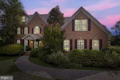 11 Walters Way, Pasadena, MD 21122 photo 117