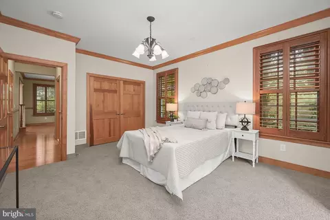 11 Walters Way, Pasadena, MD 21122 photo 48