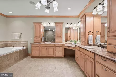 11 Walters Way, Pasadena, MD 21122 photo 61