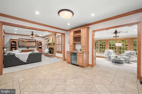 11 Walters Way, Pasadena, MD 21122 photo 29