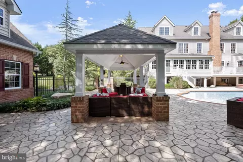 11 Walters Way, Pasadena, MD 21122 photo 104